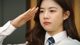 무빙봤으면 반드시 봐야하는 "고윤정" 여신 미모로 미친 몰입감을 선사하는 핵꿀잼 한국 드라마 몰아보기