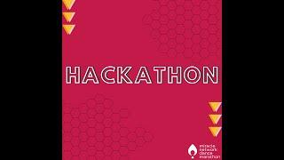 Miracle Network Dance Marathon Hackathon Kickoff