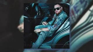 [FREE] Miky Woodz X Type Beat- "Los mios" | Free Type Beat |