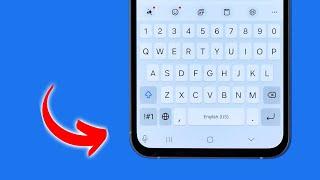 How to Fix Missing Microphone Voice Input on Samsung Galaxy Keyboard