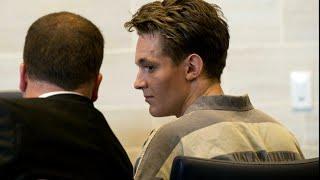 Under new California law, vicious teen killer could be freed next year