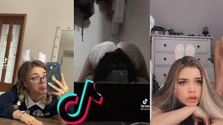 NEW TREND Bugs Bunny Challenge Tiktok Compilation nº 254