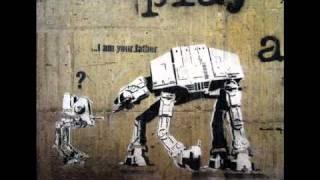 banksy film