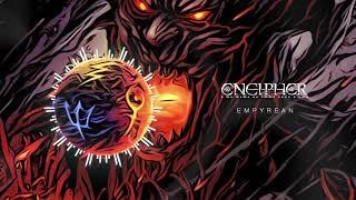 Encipher - Empyrean (Visualiser) #metalcore #instrumental