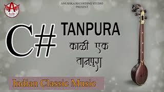 tanpura c sharp   c# tanpura   electronic tanpura   best tanpura app for iphone