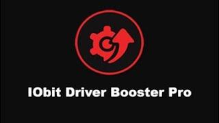 IObit driver booster pro key driver booster 7 pro serial key full [100% working]
