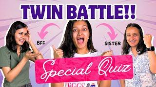 Can you score a 100 in this interesting quiz?? | Women's special quiz | Brain game by APH 🩷