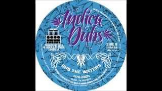 Indica Dubs: Sound System Series 7" [ISS024-27]