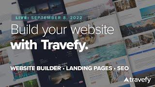 Live Webinar: Websites & Landing Pages