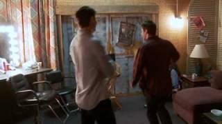 OTH - Season 6 The Director's Debut [1/2]