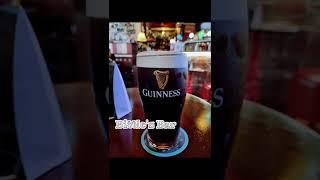 Best Guinness Belfast City Centre