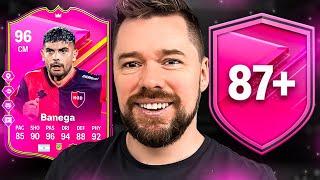 WHY are EA giving us this SBC?!  FC 24 Ultimate Team