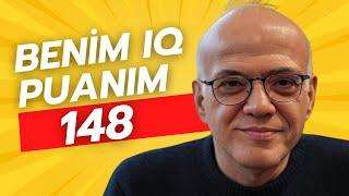 Ahmet Çakar, Kendine Yapılan Hard Yorumları Okuyor-4 Yakın Zamanda Uzaylılarla Arkadaş Olabiliriz!