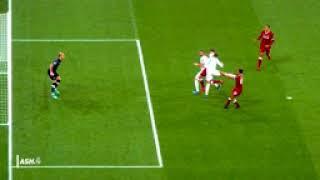 Cristiano Ronaldo's Best GOALS of the DECADE   FELO   YouTube 2