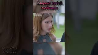 муж на одну ночь | а можно мне такого как Касса?