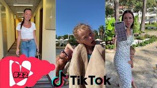 Mamasoboliha latest Love children ️ TikTok Videos | TikTok Compilation 2021