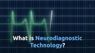 Learning More About Neurodiagnostic Technology