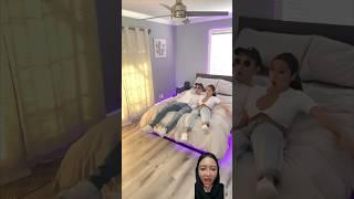 KASURNYA PATAH !! #couple #funny #comedy #prank #couplegoals #youtubeshorts #dubbing #viralvideo