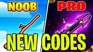 6 NEW Reborn As Swordsman Codes | Roblox Reborn As Swordsman Codes (December 2024)