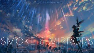Modern Fantasy music - Smoke & Mirrors