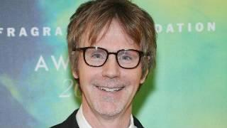 WTF with Marc Maron - Dana Carvey Interview