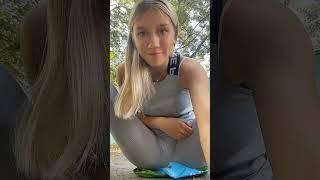 Periscope live LOVELYGIRL 2024 #periscope #live #broadcast #livestream