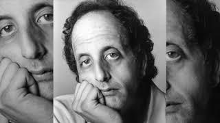 VINCENT SCHIAVELLI TRIBUTE