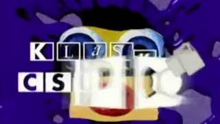 (V46) SHUT UP DISCORD!!! Csupo