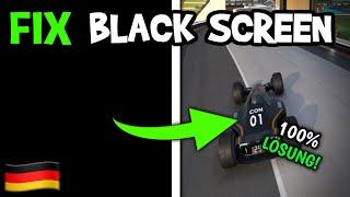 Trackmania Black Screen | Die LÖSUNG | Fehlerbehebung