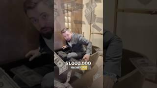 Русский застройщик в Дубае! Квартира за $1.000.000