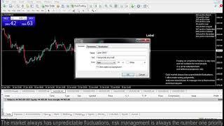 Live XAUUSD- FTMO Fund- My Trading Strategy- 26/1/2024