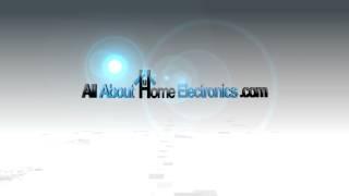 All About Home Electronics.com