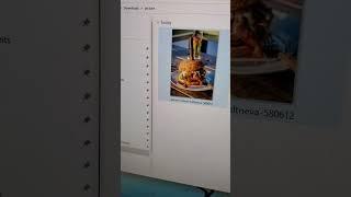 How to Make a Brochure Using AI