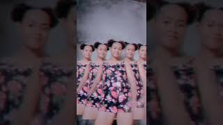 Tiktok Trends Papua #Shorts