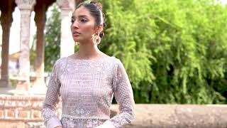 Threads & Motifs Noor-e-Seher Collection 2020