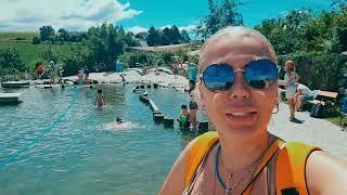 ##özcan deniz  dizi fon müziği #istanbul fon müziği #vlog #günlük #eisgreissler#oyunparkı