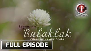 I-Witness: 'Ligaw na Bulaklak', dokumentaryo ni Atom Araullo | Full episode