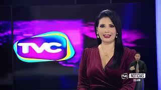 TVC Noticias Estelar: Programa del 11 de junio del 2024