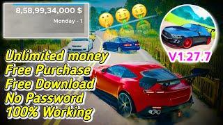 Car Saler simulator dealership mod apk Unlimited money #carforsale #youtube