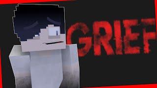 ONE OF THE SCARIEST MAPS EVER CREATED IN 2015 | Minecraft - [S3 • EP18]