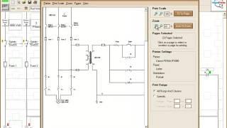 Overview Of The Constructor 10, by CMH Software