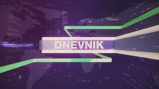 Dnevnik Radio televizije Novi Pazar   (04.03.2024.)