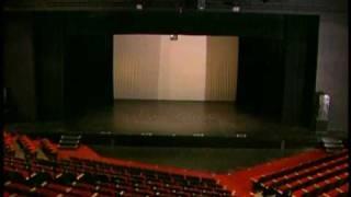 Practical Technical Theater Introduction