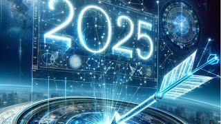 Deagle:  On Target For 2025