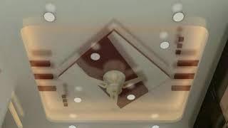 Top 50 Pop gypsum false ceiling design_2021 new/gypsum false ceiling living and bedroom