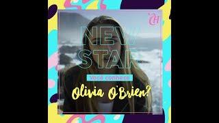 New Star: Você conhece Olivia O'Brien, cantora de i hate u, i love u?