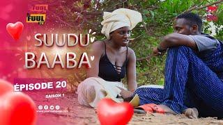 SÉRIE SUUDU BAABA ÉPISODE 20