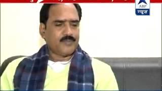 Make Nitish Kumar Bihar CM again ll Minister Jay Kumar Singh demands