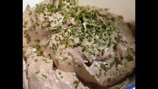 pate de ficat de pui facut in casa #lowcarb, #diabet, #regim#lowcarb, #diabet, #regim