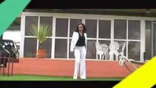 Helen - Ethio.mp4